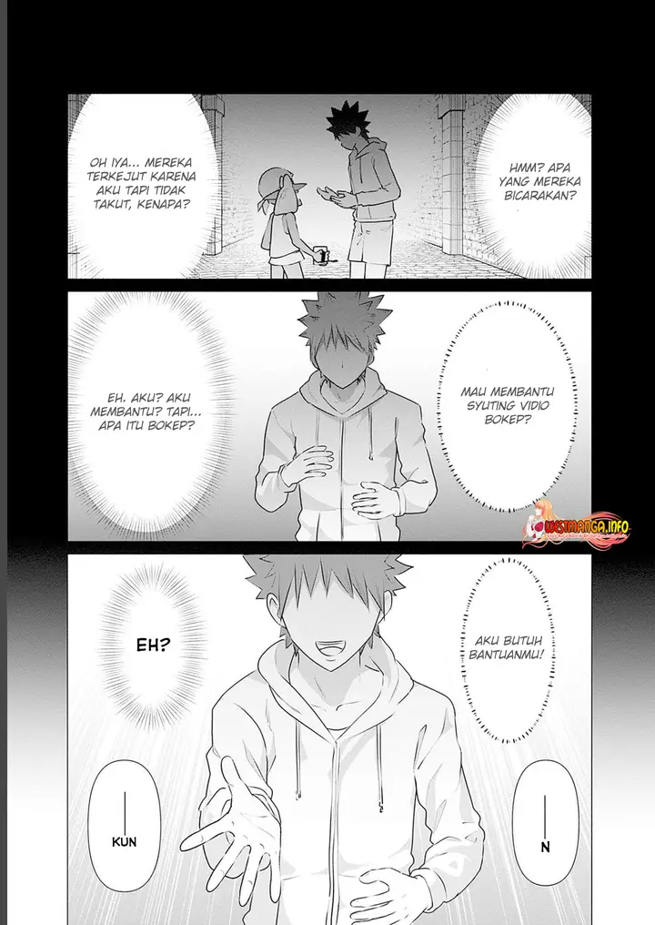 image-komik-isekai-pornstar-manga-chapter-15-6/14