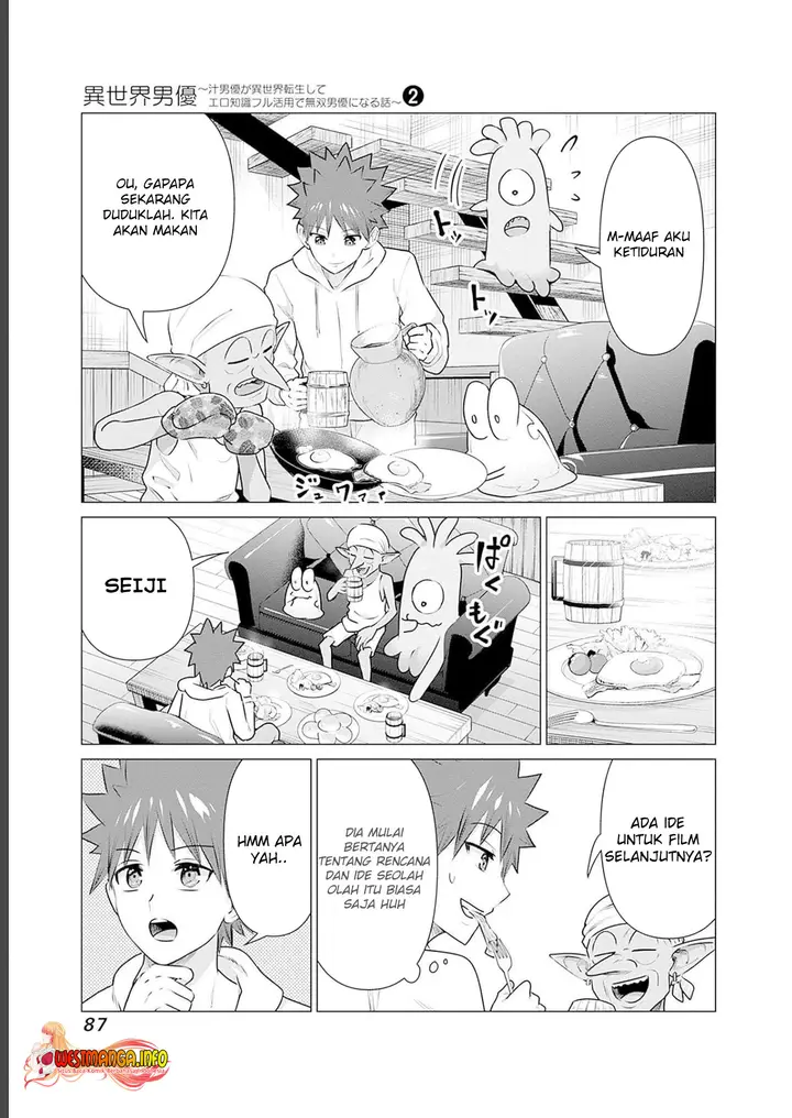 image-komik-isekai-pornstar-manga-chapter-15-8/14