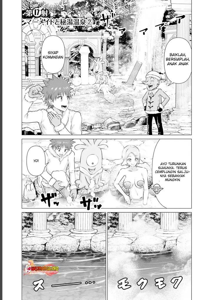 image-komik-isekai-pornstar-manga-chapter-17-0/17