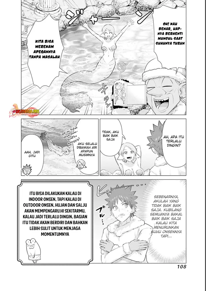 image-komik-isekai-pornstar-manga-chapter-17-2/17