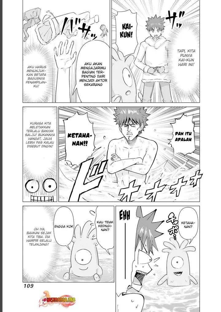 image-komik-isekai-pornstar-manga-chapter-17-3/17