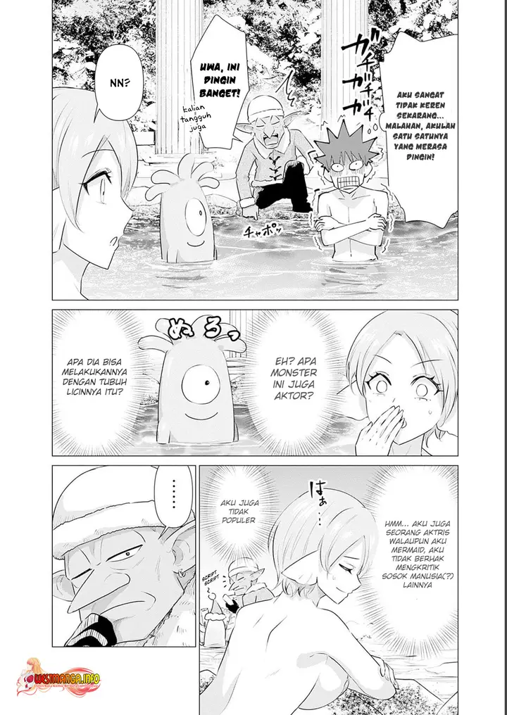 image-komik-isekai-pornstar-manga-chapter-17-4/17