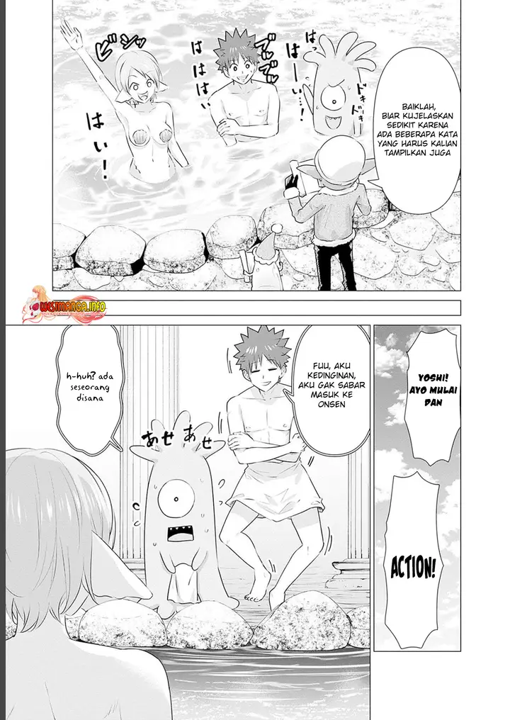image-komik-isekai-pornstar-manga-chapter-17-5/17
