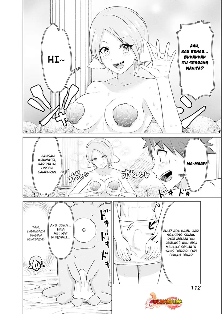image-komik-isekai-pornstar-manga-chapter-17-6/17