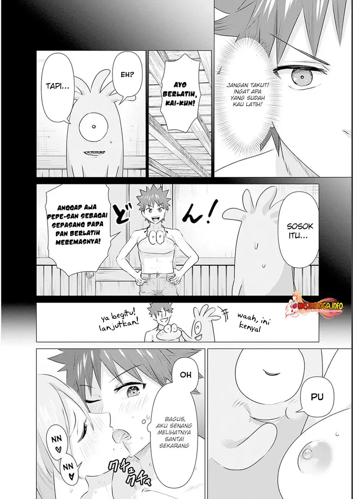 image-komik-isekai-pornstar-manga-chapter-17-8/17