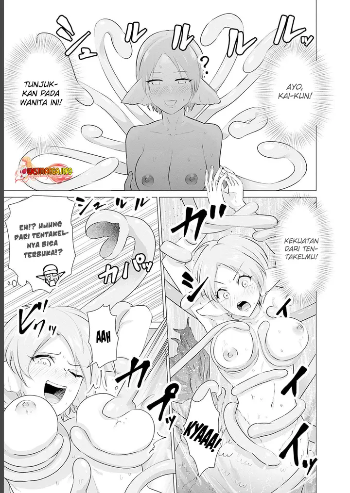 image-komik-isekai-pornstar-manga-chapter-17-9/17