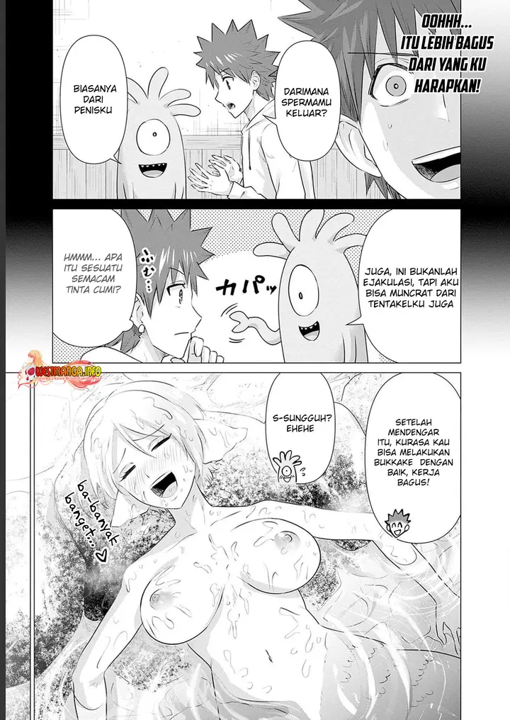 image-komik-isekai-pornstar-manga-chapter-17-13/17