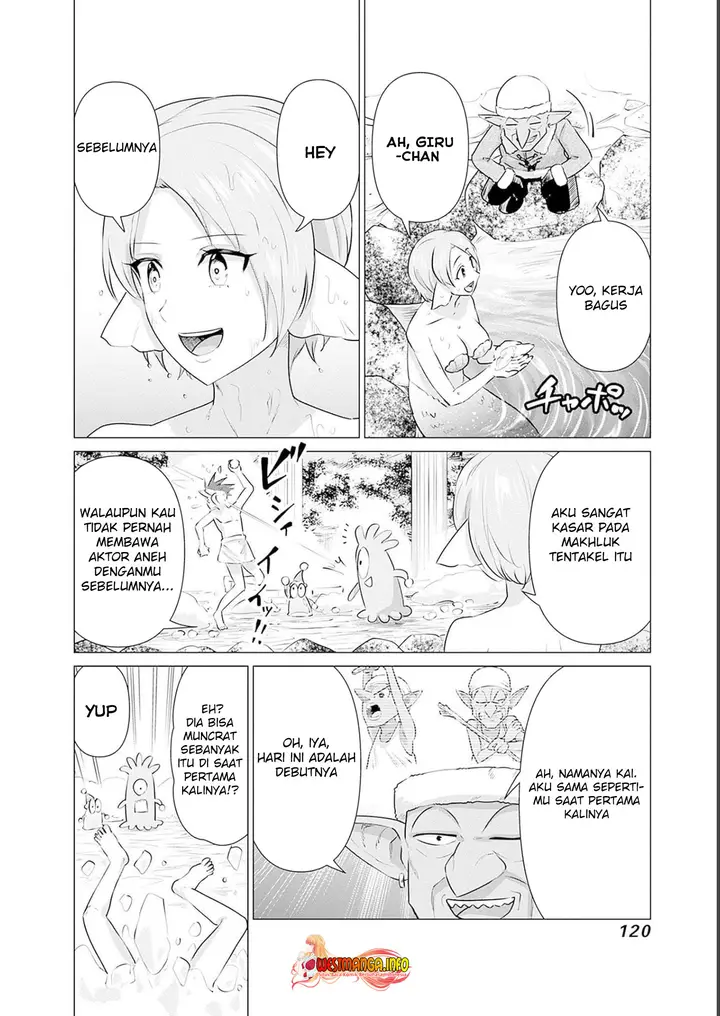 image-komik-isekai-pornstar-manga-chapter-17-14/17