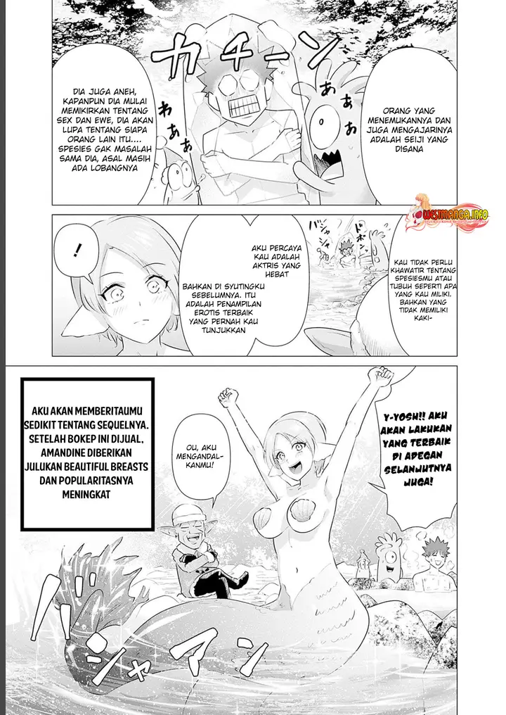 image-komik-isekai-pornstar-manga-chapter-17-15/17