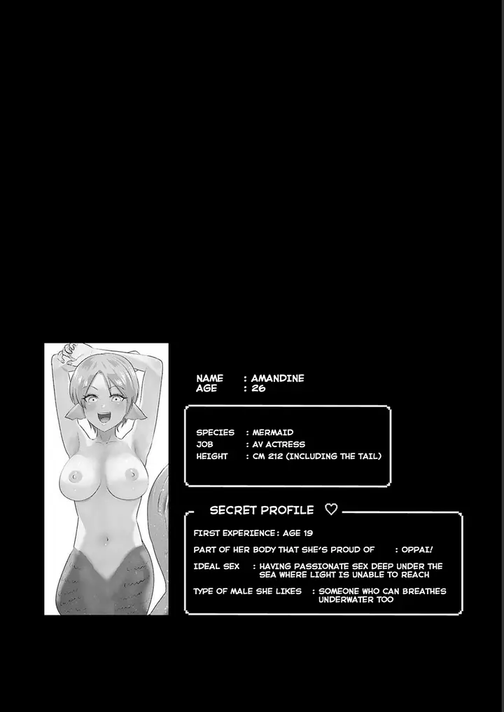 image-komik-isekai-pornstar-manga-chapter-17-16/17