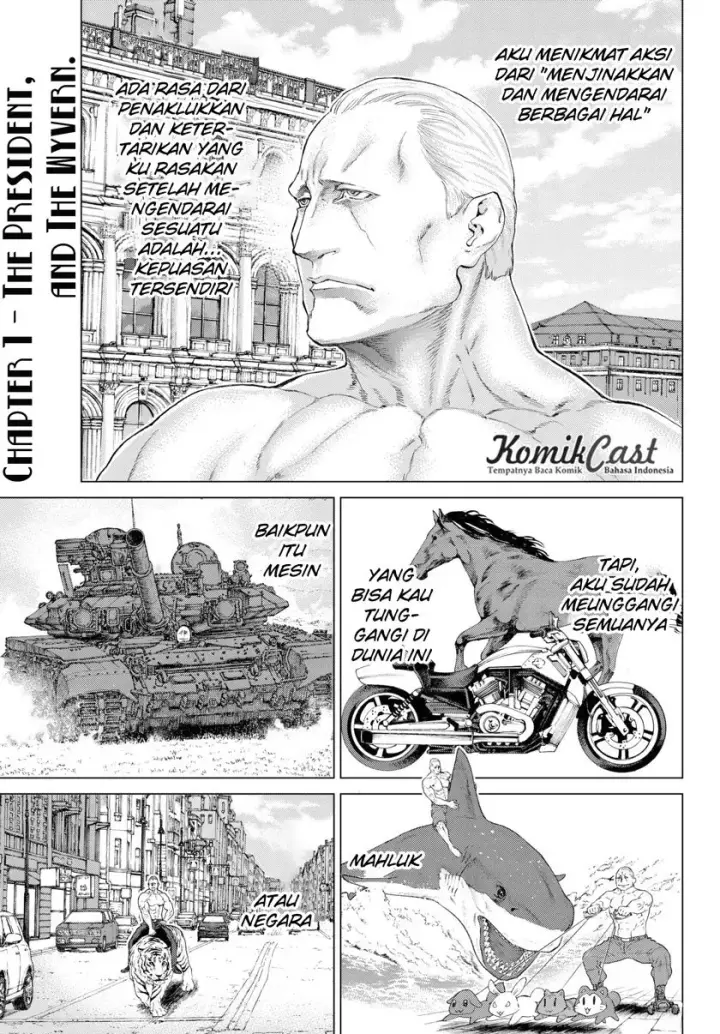 image-komik-isekai-putin-chapter-01-4/47