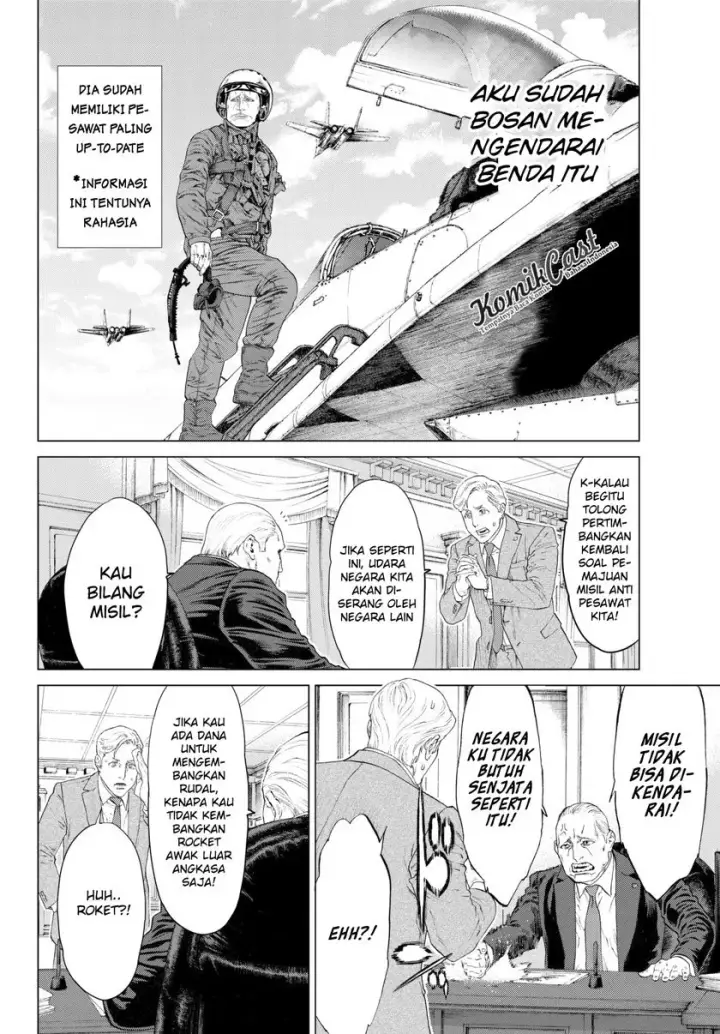 image-komik-isekai-putin-chapter-01-7/47