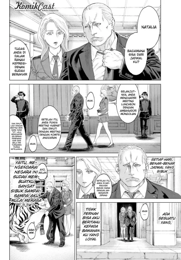 image-komik-isekai-putin-chapter-01-9/47