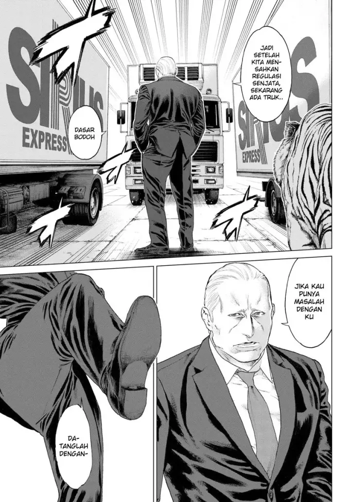 image-komik-isekai-putin-chapter-01-12/47