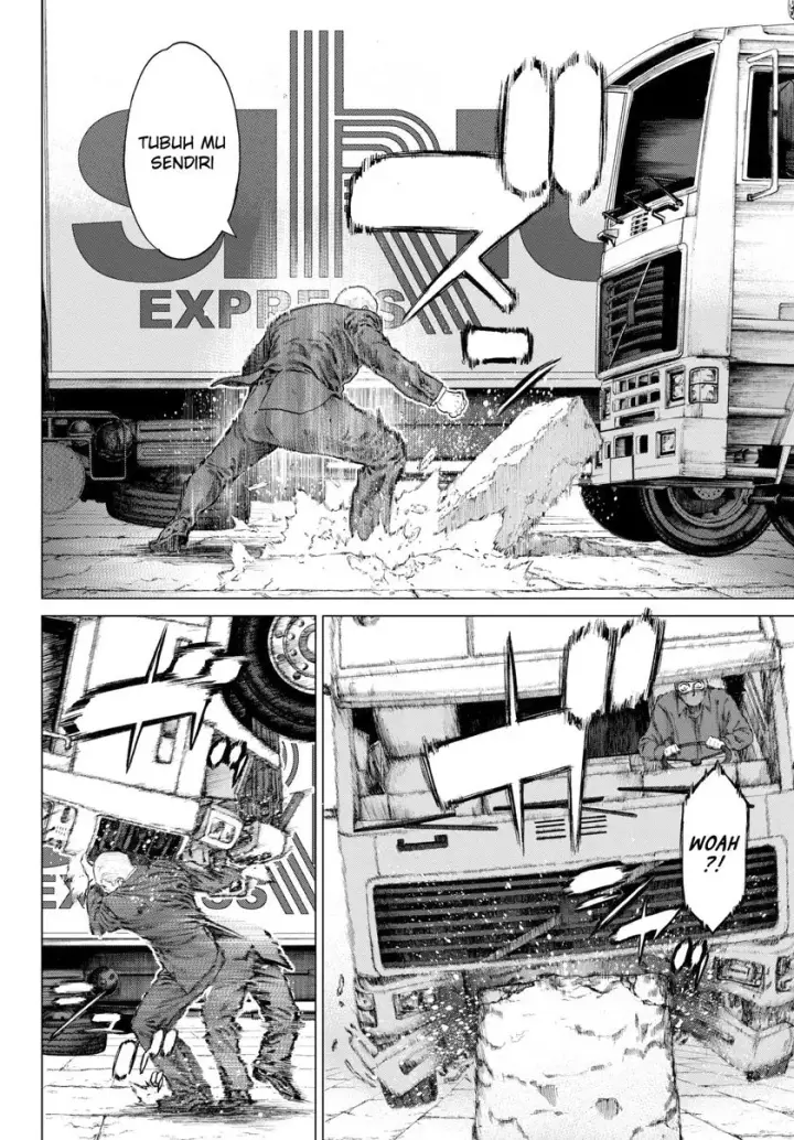 image-komik-isekai-putin-chapter-01-13/47