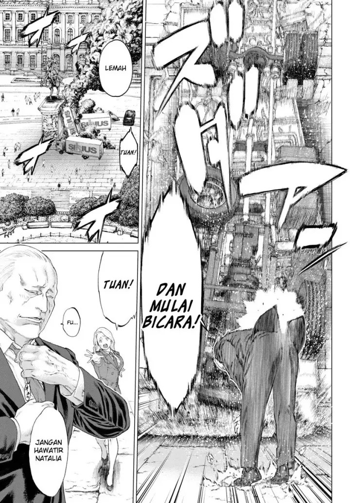 image-komik-isekai-putin-chapter-01-14/47