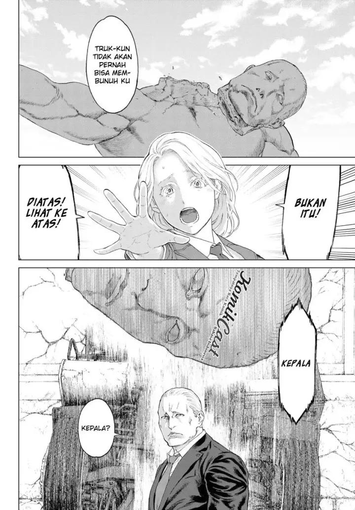 image-komik-isekai-putin-chapter-01-15/47