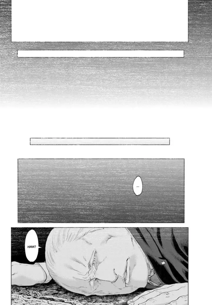 image-komik-isekai-putin-chapter-01-17/47