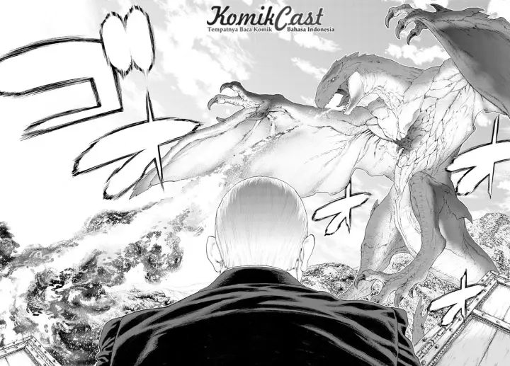 image-komik-isekai-putin-chapter-01-21/47