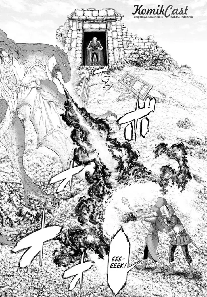 image-komik-isekai-putin-chapter-01-22/47