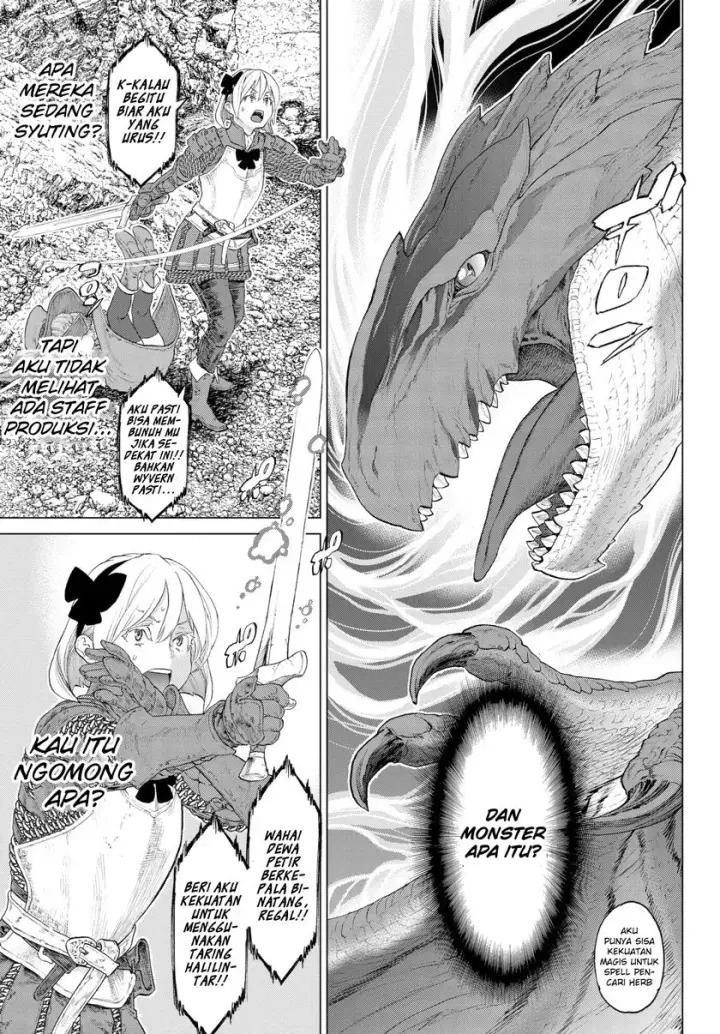 image-komik-isekai-putin-chapter-01-25/47