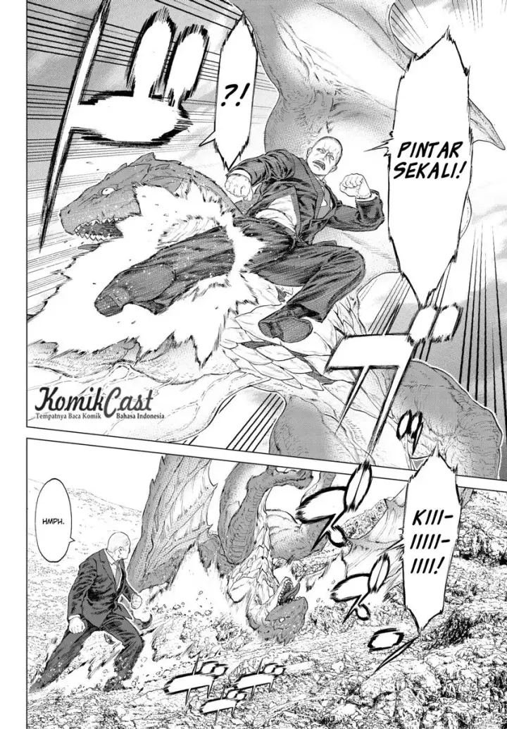 image-komik-isekai-putin-chapter-01-32/47