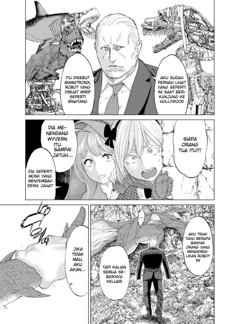 image-komik-isekai-putin-chapter-01-33/47