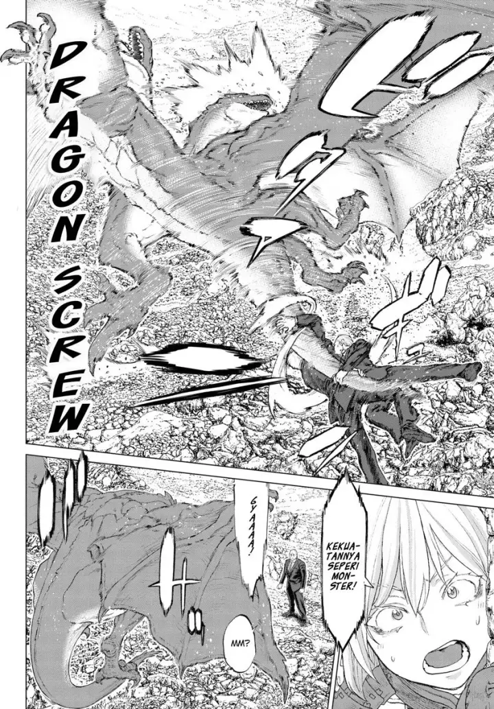 image-komik-isekai-putin-chapter-01-34/47