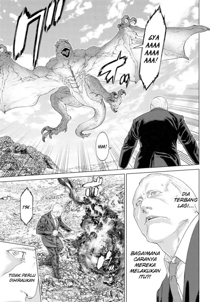 image-komik-isekai-putin-chapter-01-35/47