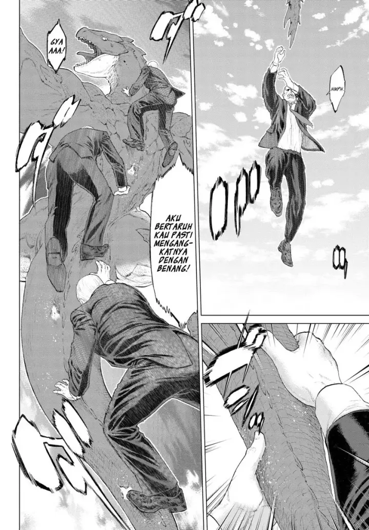 image-komik-isekai-putin-chapter-01-36/47
