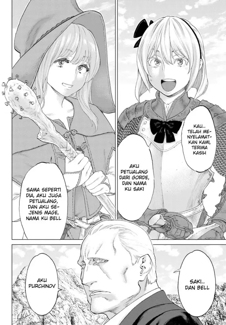 image-komik-isekai-putin-chapter-01-41/47