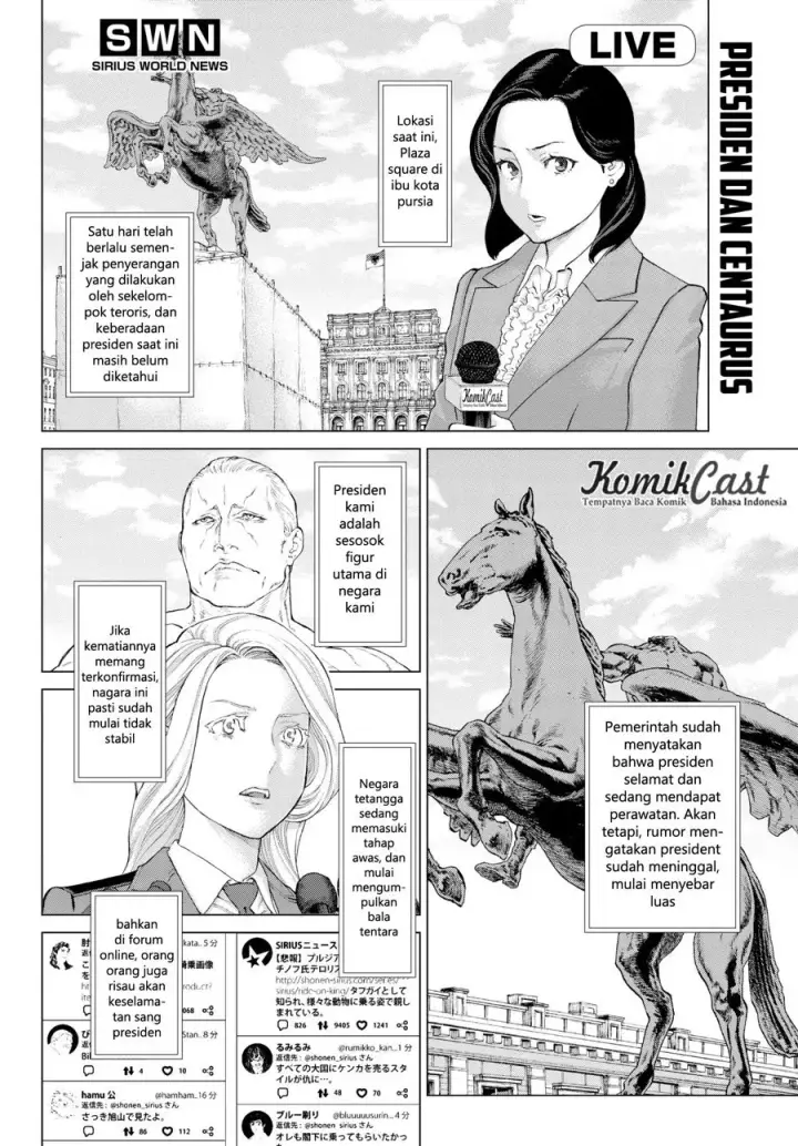 image-komik-isekai-putin-chapter-02-1/46