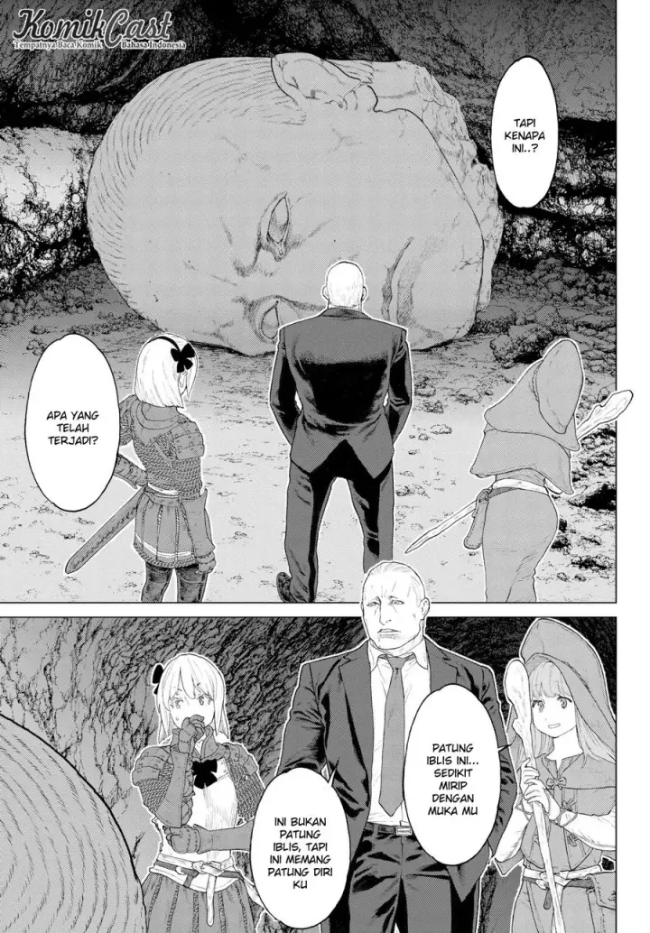 image-komik-isekai-putin-chapter-02-5/46