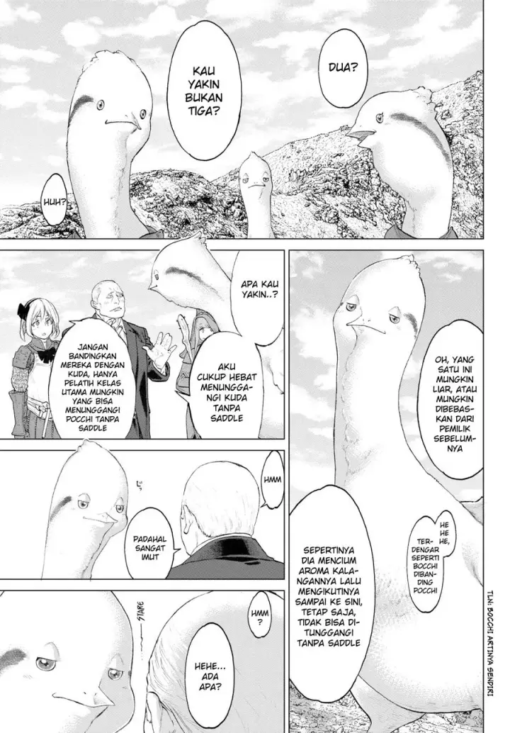 image-komik-isekai-putin-chapter-02-9/46