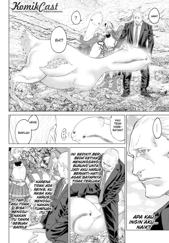 image-komik-isekai-putin-chapter-02-10/46