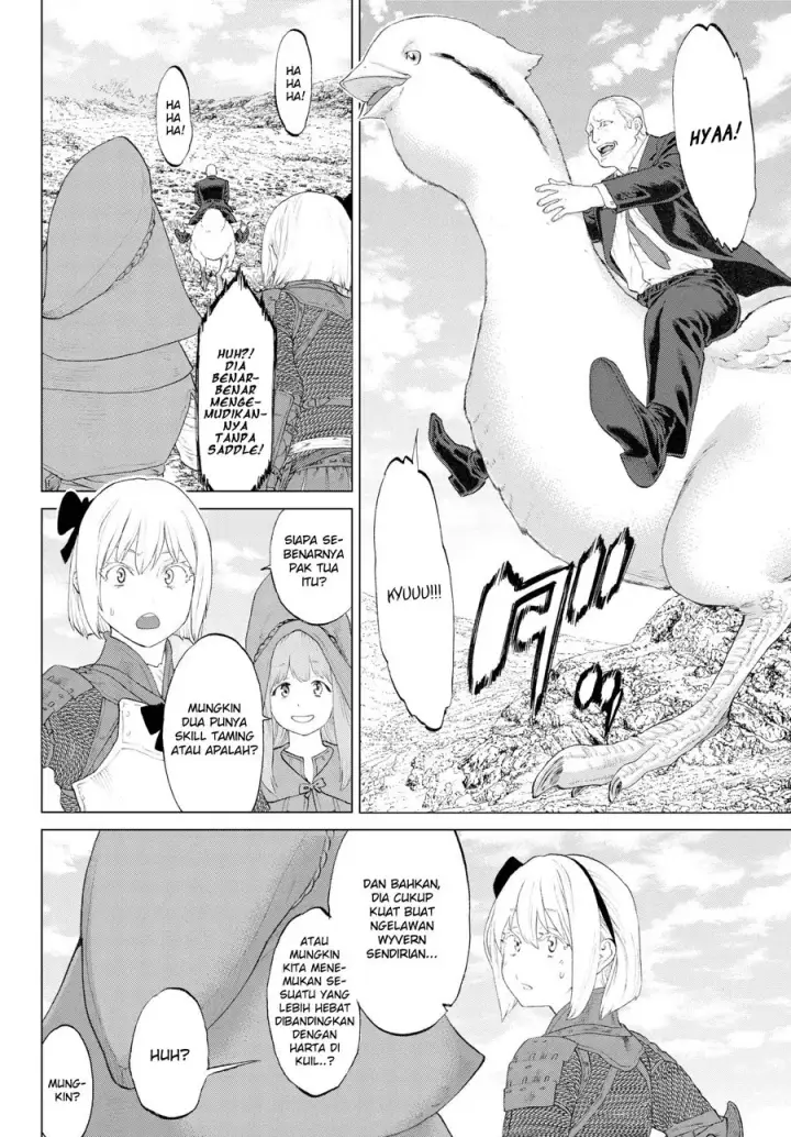 image-komik-isekai-putin-chapter-02-12/46