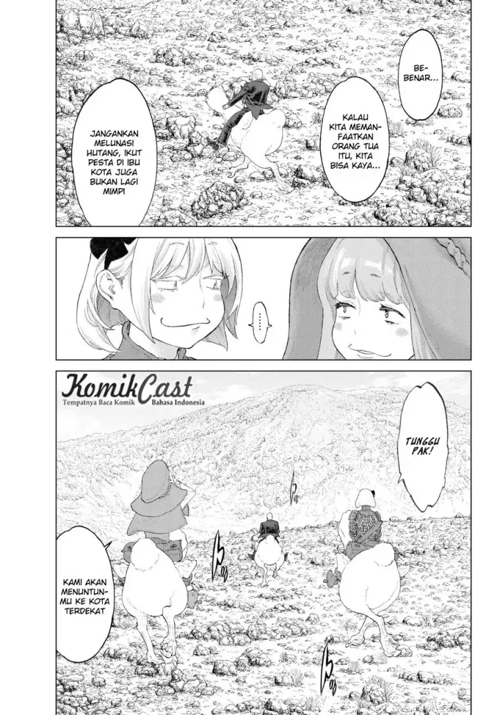 image-komik-isekai-putin-chapter-02-13/46