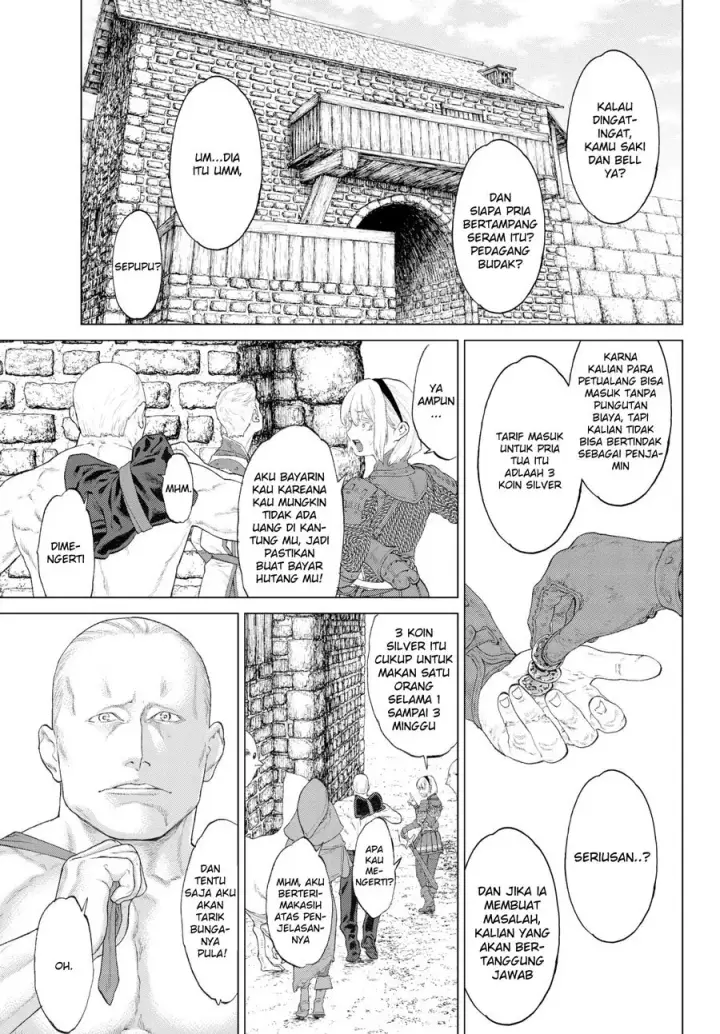 image-komik-isekai-putin-chapter-02-15/46