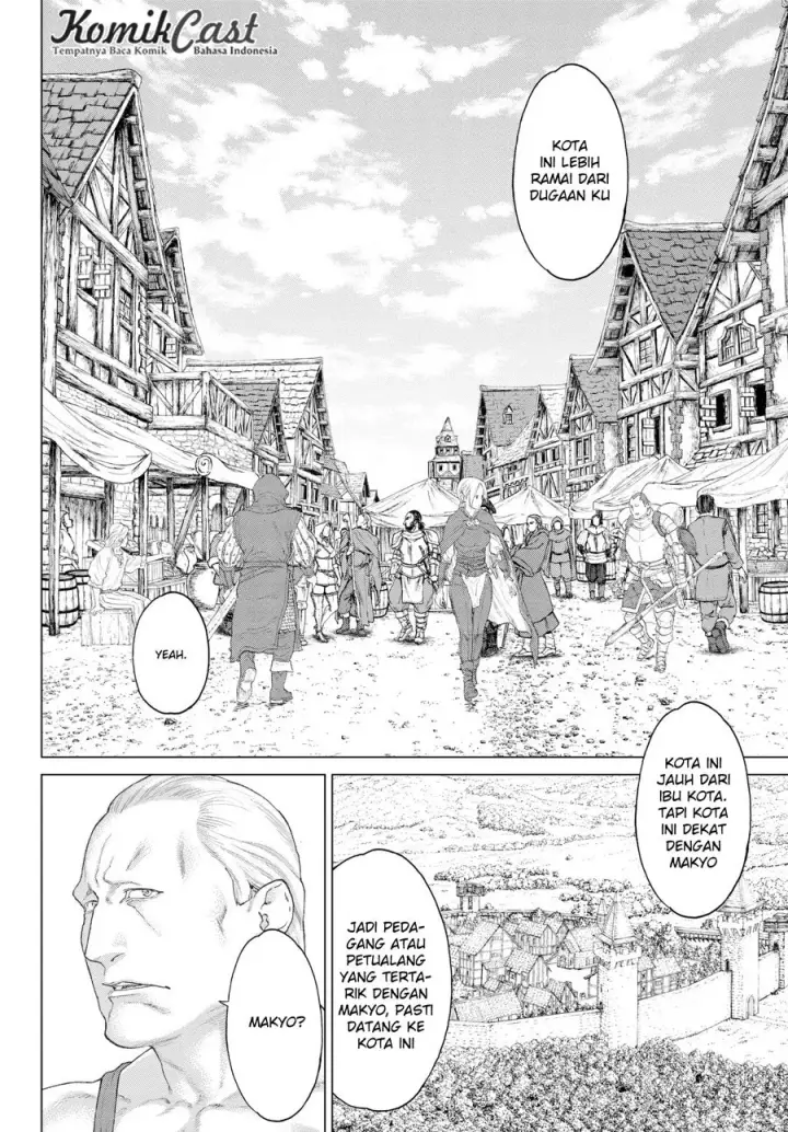 image-komik-isekai-putin-chapter-02-16/46