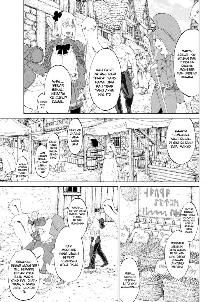 image-komik-isekai-putin-chapter-02-17/46