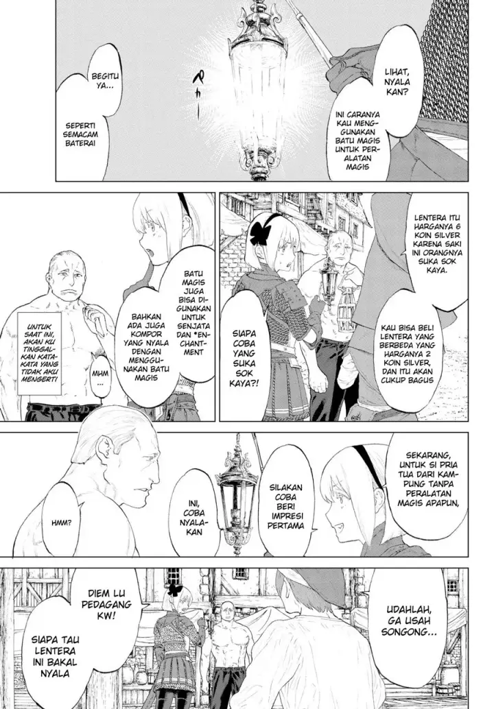 image-komik-isekai-putin-chapter-02-19/46