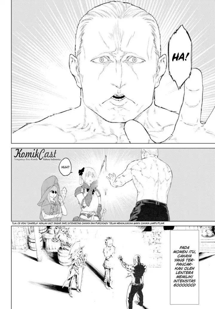 image-komik-isekai-putin-chapter-02-22/46