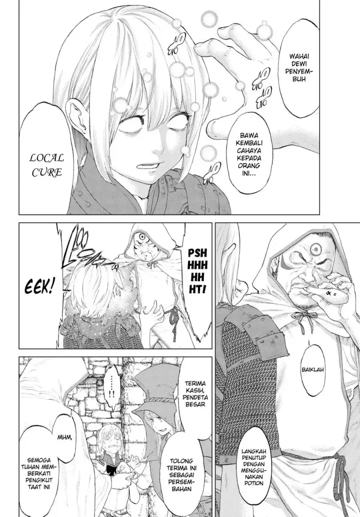 image-komik-isekai-putin-chapter-02-24/46