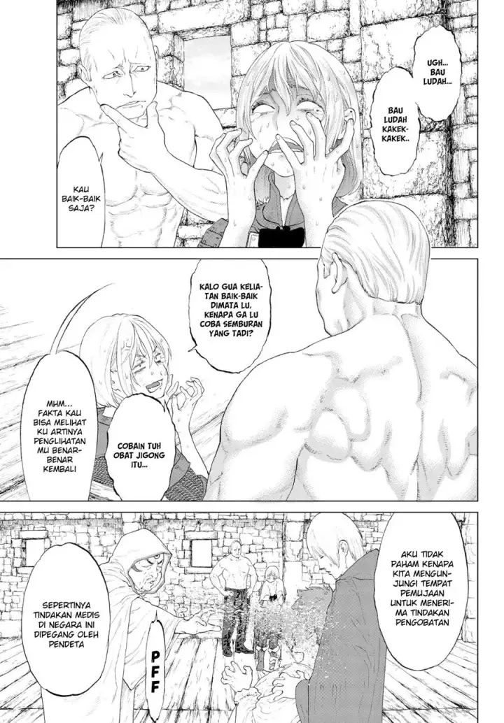 image-komik-isekai-putin-chapter-02-25/46