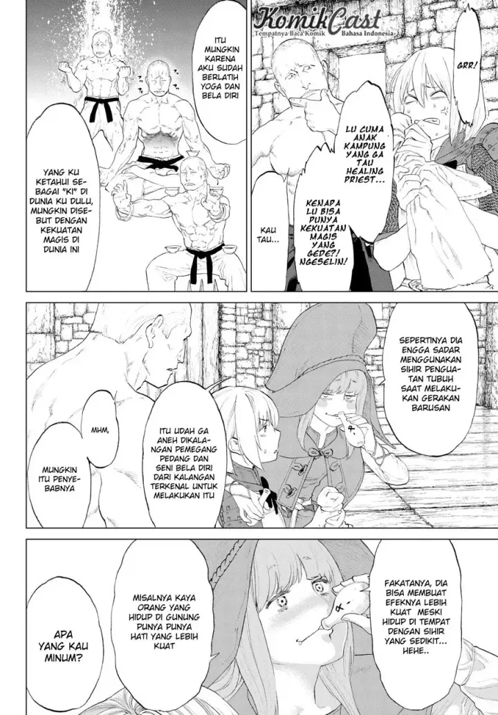 image-komik-isekai-putin-chapter-02-26/46