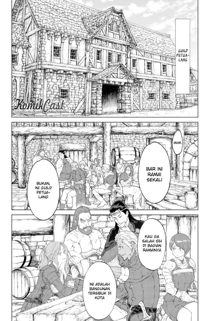 image-komik-isekai-putin-chapter-02-30/46