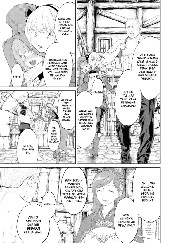 image-komik-isekai-putin-chapter-02-31/46