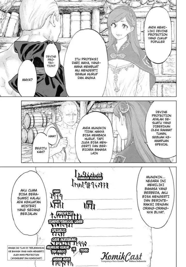 image-komik-isekai-putin-chapter-02-33/46