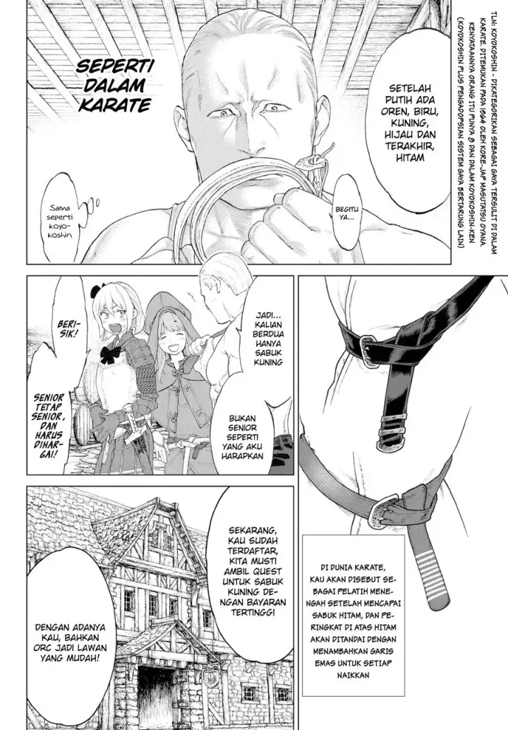 image-komik-isekai-putin-chapter-02-36/46