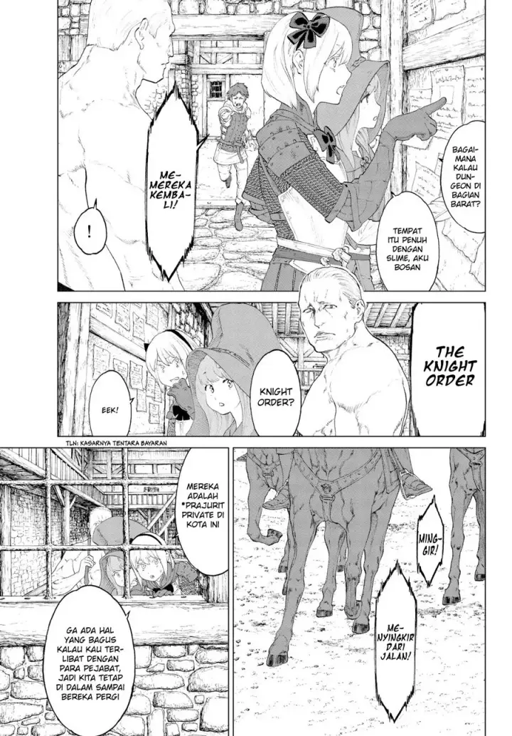 image-komik-isekai-putin-chapter-02-37/46